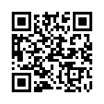 PT07E-22-21P QRCode