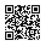 PT07E-22-32S QRCode