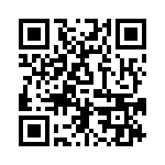 PT07E-22-36S QRCode