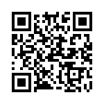 PT07E-22-41P QRCode