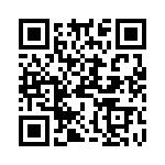 PT07E-22-41PW QRCode