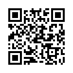 PT07E-22-41PX QRCode