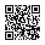 PT07E-22-41S QRCode