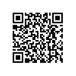 PT07E-22-55S-SR QRCode