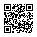 PT07E-22-55S QRCode