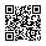 PT07E-8-2P-023 QRCode