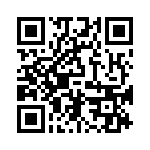 PT07E-8-2P QRCode