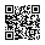 PT07E-8-3P-023 QRCode