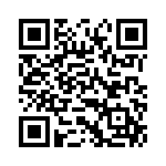 PT07E-8-4P-424 QRCode