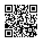 PT07E-8-4S-314 QRCode