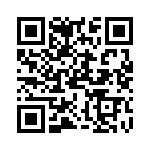 PT07E-8-4S QRCode