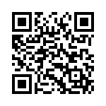 PT07E10-6P-027 QRCode