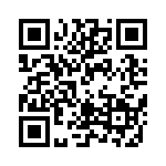 PT07E10-98SX QRCode