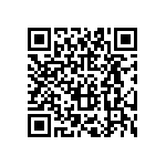 PT07E12-10PW-027 QRCode