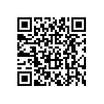 PT07E12-10SW-027 QRCode