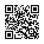PT07E12-3P-027 QRCode