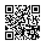 PT07E12-3PY QRCode