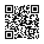 PT07E12-4P-005 QRCode