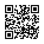 PT07E14-15S-SR QRCode