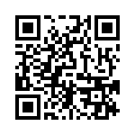 PT07E14-15SX QRCode