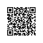 PT07E14-18P-005 QRCode