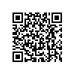 PT07E14-18P-023 QRCode