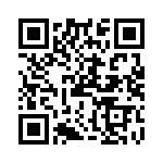 PT07E14-18SW QRCode