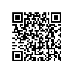 PT07E14-19P-023 QRCode