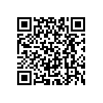 PT07E14-19P-027 QRCode