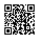 PT07E14-19P-SR QRCode