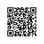 PT07E14-19S-023 QRCode