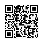 PT07E14-19S-SR QRCode