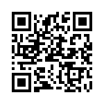 PT07E14-5S-027 QRCode