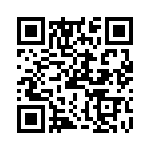 PT07E14-5SW QRCode