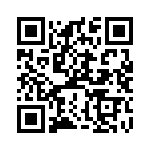 PT07E16-8S-152 QRCode