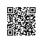 PT07E18-11P-027 QRCode