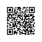 PT07E18-11S-027 QRCode