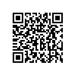 PT07E18-32SW-027 QRCode