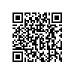 PT07E18-32SW-476 QRCode