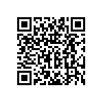 PT07E18-32SX-027 QRCode