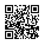 PT07E20-16SY QRCode