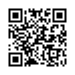 PT07E8-2P-027 QRCode