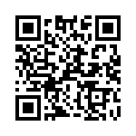 PT07E8-2S-SR QRCode