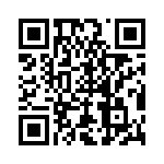 PT07E8-3S-027 QRCode