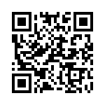 PT07E8-4S-027 QRCode