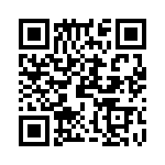PT07P-10-6P QRCode