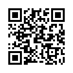 PT07P-10-98S QRCode