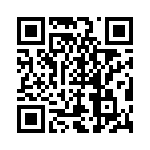 PT07P-12-88P QRCode