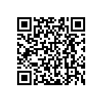 PT07P-14-12P-SR QRCode