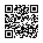 PT07P-14-12S QRCode